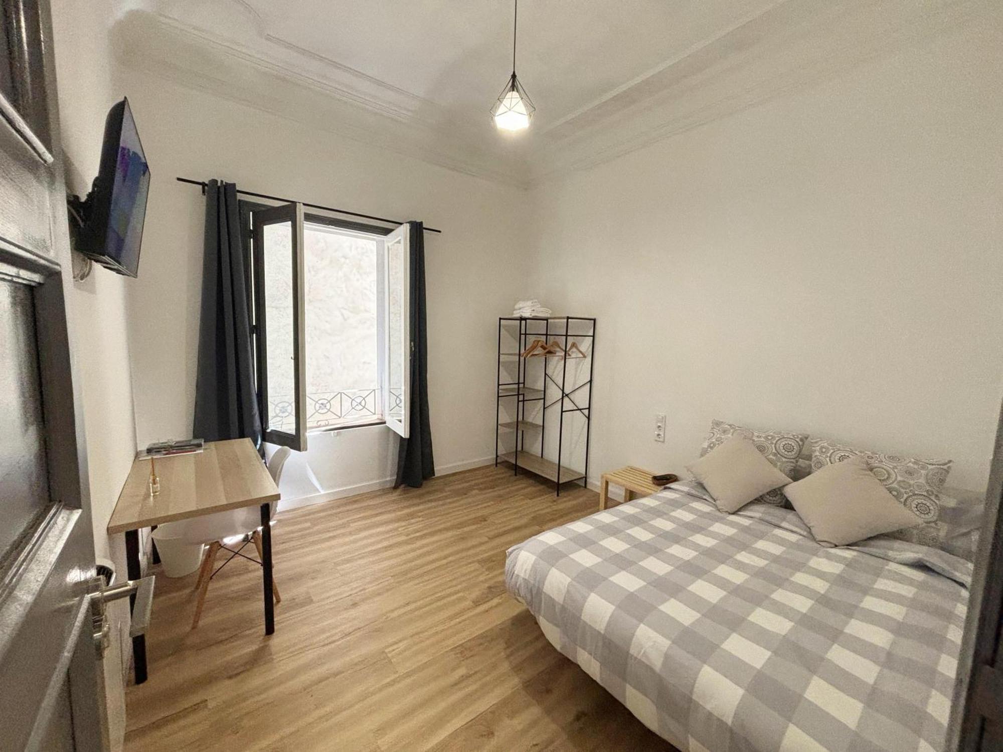 Catapiro - Confort Elegante Y Exclusivo En El Corazon De La Ciudad Ourense Exterior foto