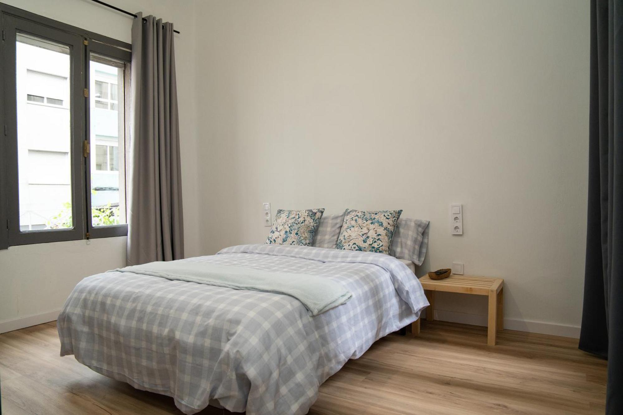 Catapiro - Confort Elegante Y Exclusivo En El Corazon De La Ciudad Ourense Exterior foto