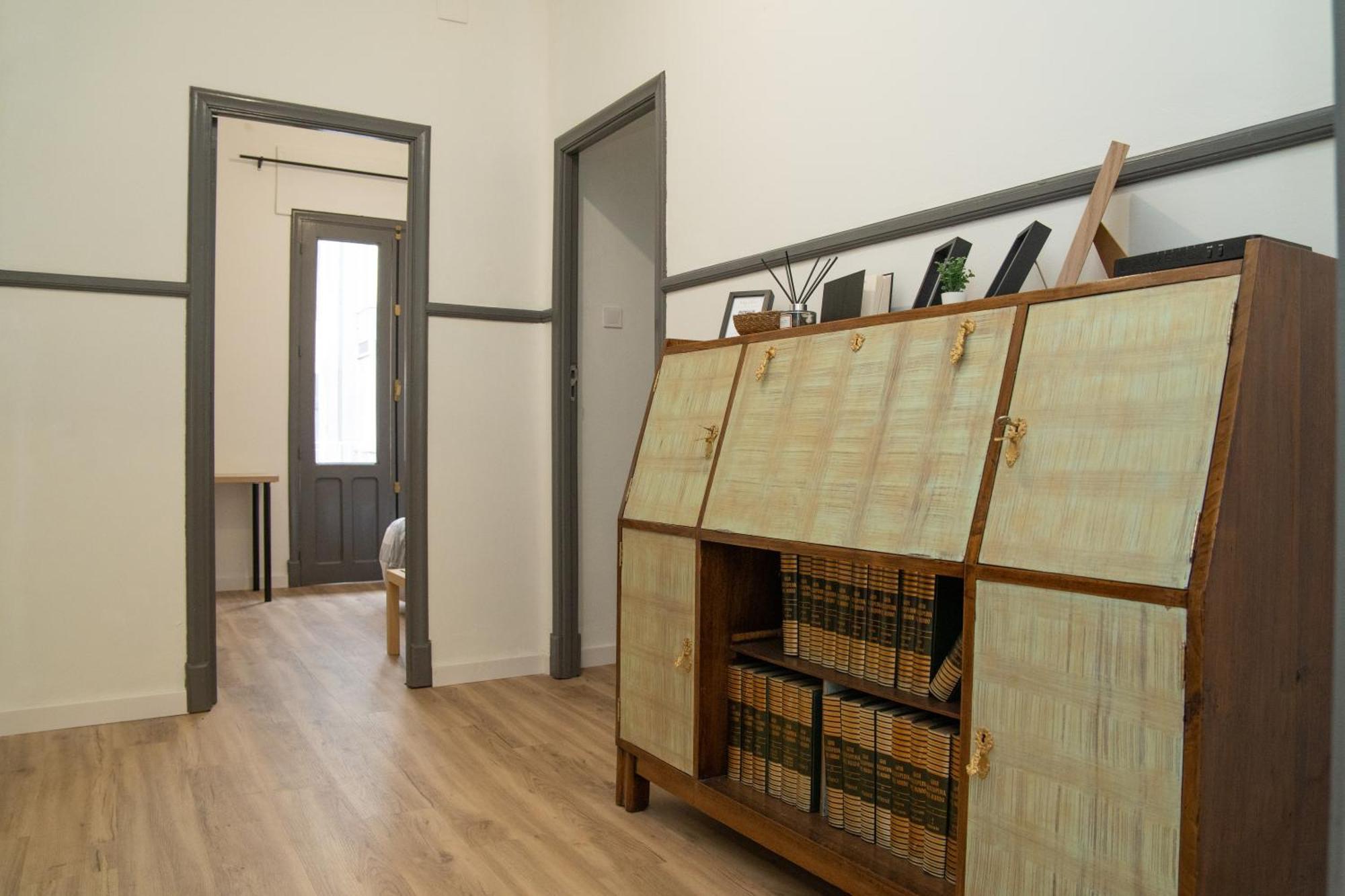 Catapiro - Confort Elegante Y Exclusivo En El Corazon De La Ciudad Ourense Exterior foto