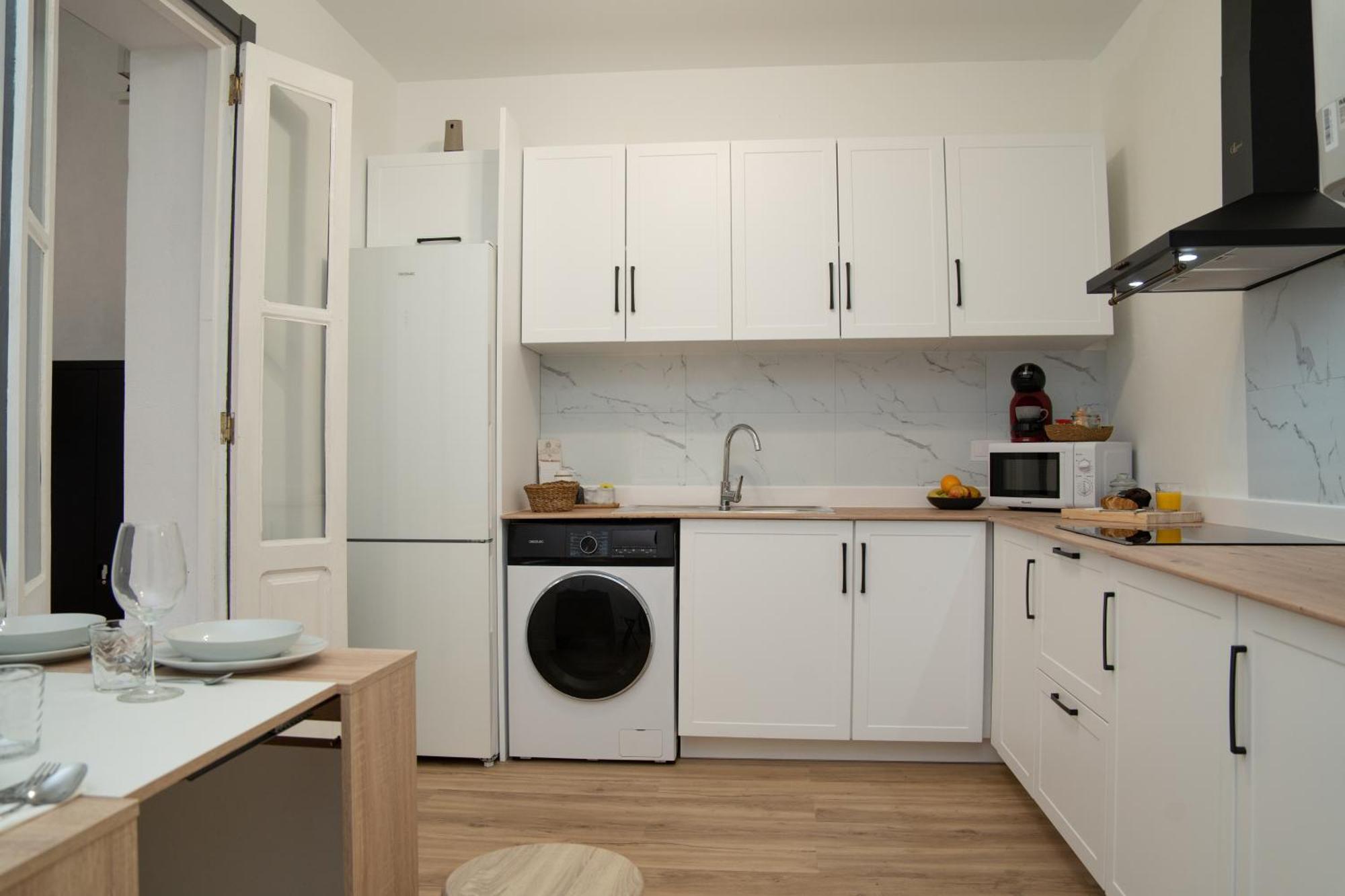 Catapiro - Confort Elegante Y Exclusivo En El Corazon De La Ciudad Ourense Exterior foto